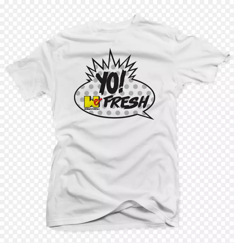 t����ñ��-������