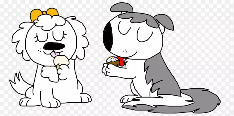 ��������ǹ�èС����ֳ���˶�����è-������