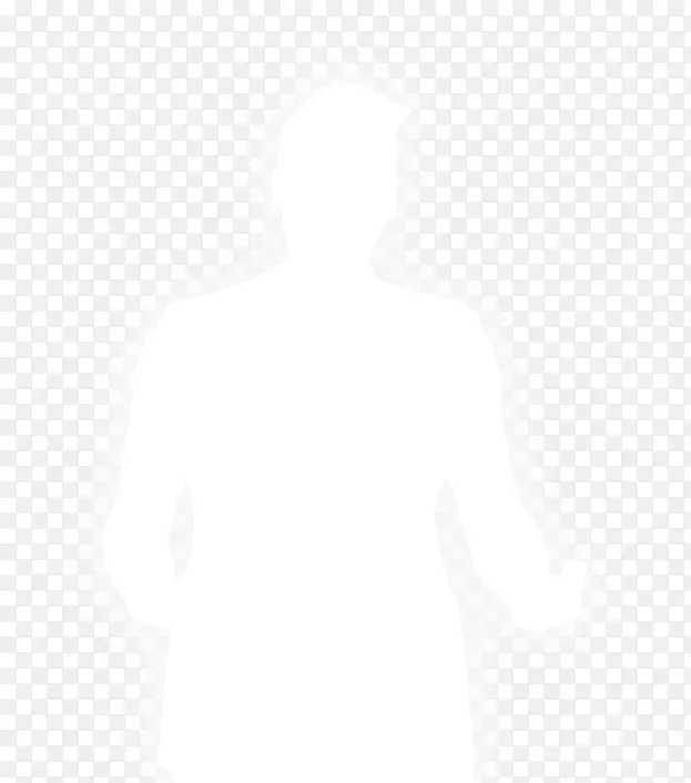 T����-������