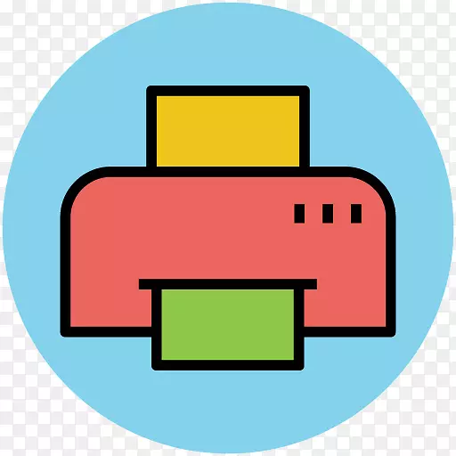 �Ƽ�������Ӱ����ͼ��-������