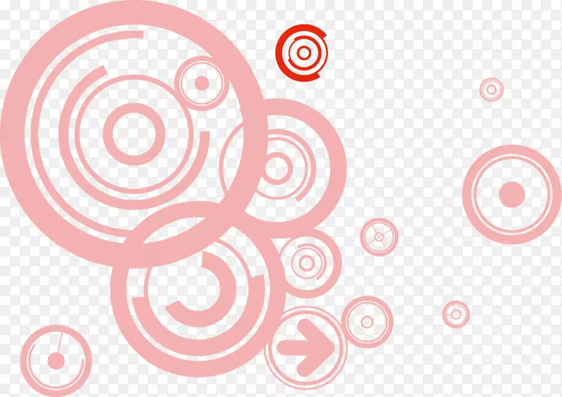 Բ���ּ���ѧ�����������ּ������λ�-������