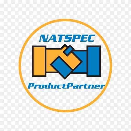 �ذ���֯���۲���-ˮ�࿨����־-������