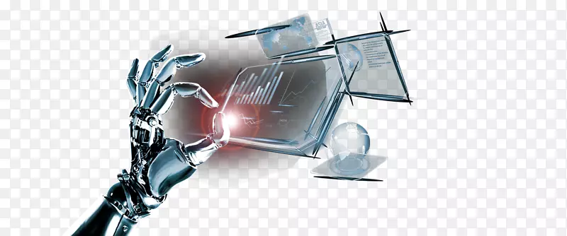 ����ۻ����˼������ݻ���������-������