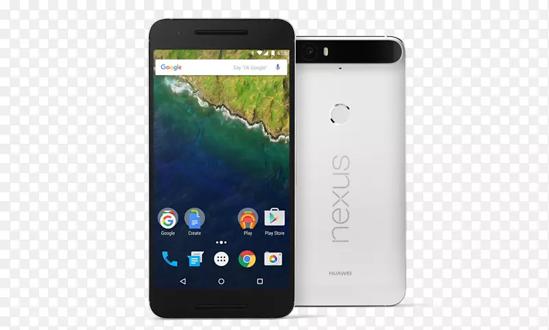 Nexus 6p Nexus 5x Google Nexus��Ϊ-Android-������