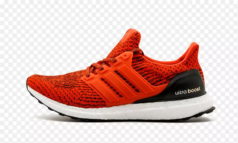 ���ϴ�˹˹̹ʷ��˹�˶����˶�Ь-���ϴ�˹-������