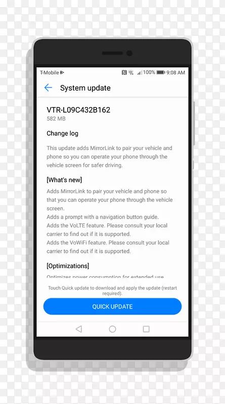 ��Ϊp10������ϵS8��Ϊ���������ȸ�����-android-������