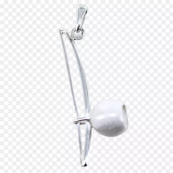 ˮůװ����������.��-������