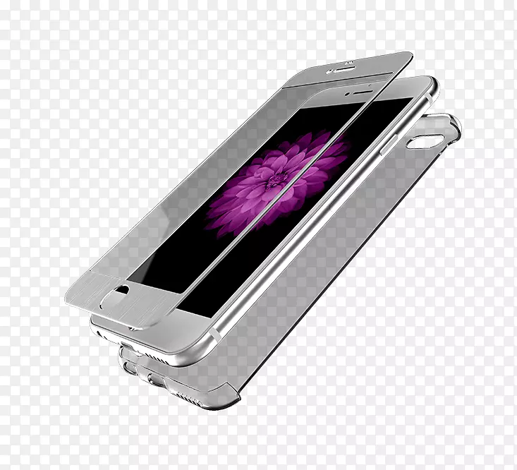 ���ص绰�ȸ�ͼƬ-�����ֻ�-������