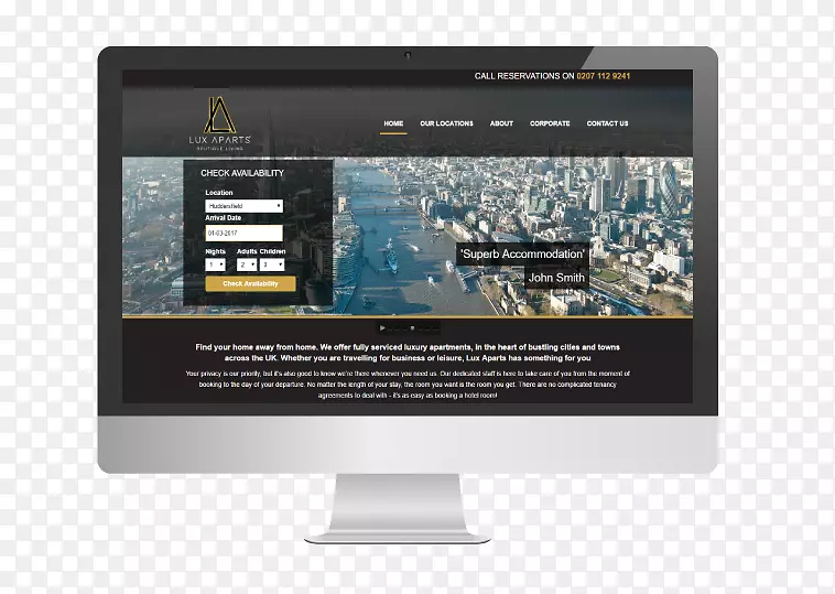 ��Ƭ������ʾ����ʾ����ý����ơ�-������