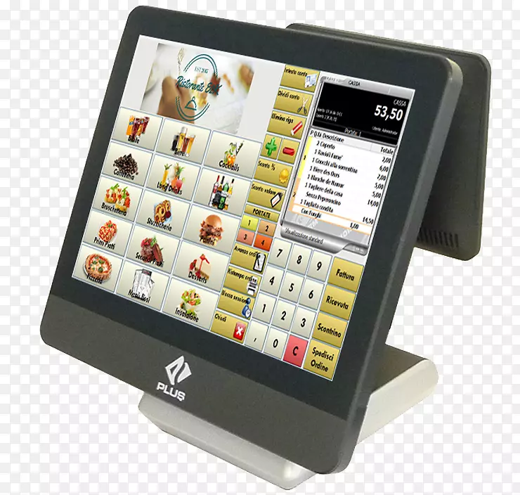 �������۵�������ҵ-��ŭ-������