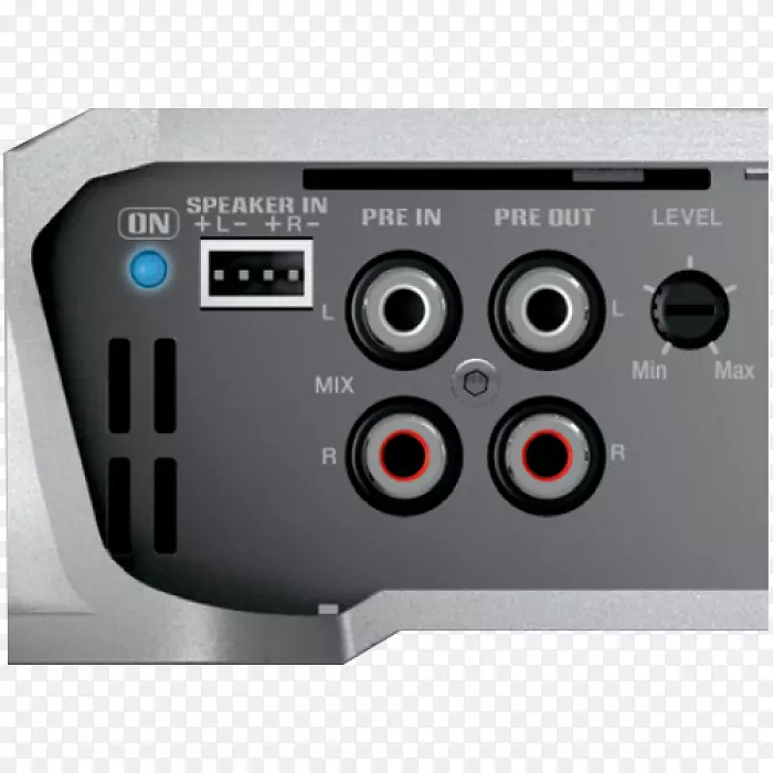 ����������Ƶ���ʷŴ���av���ջ�������Ƶ-������