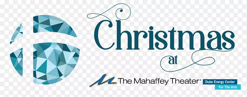 �̱��������-������