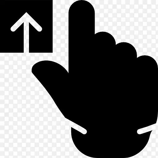 ���Ƶ���ͼ����ָָ��-������