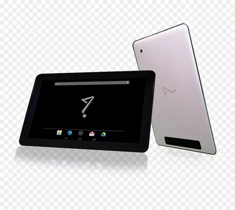 ������ʾװ��.���-������