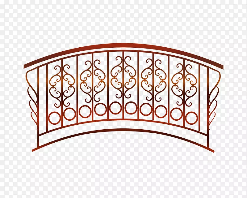 �߽ǲ���-��-������