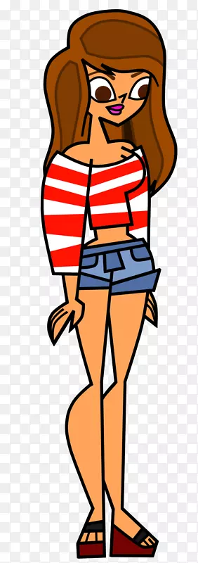 ��ָ����������Ϊ������-ȫϷ����������-������