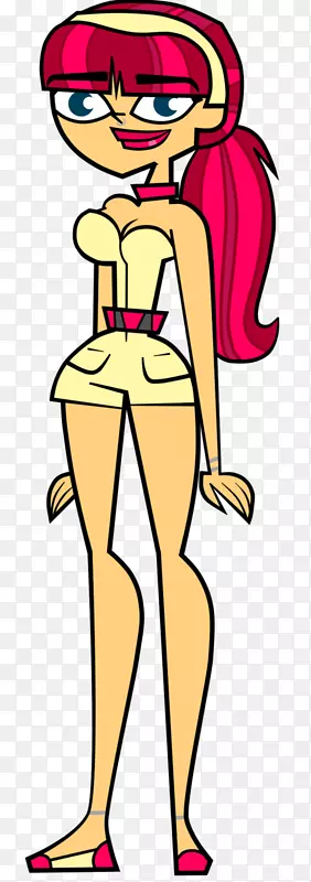 ������ָ������Ϊ��������-ȫϷ������-������