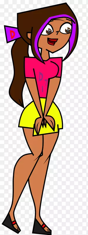 ��ָ����������ΪŮ�Լ�������-Ů��-������