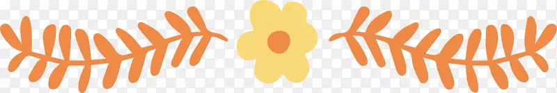 ��ɫ������-�Ȼ���-������