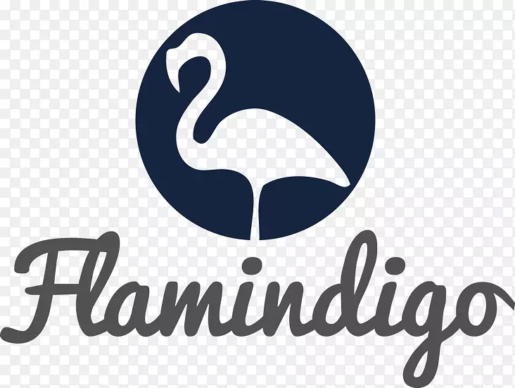 �����Ӱ.������־-������