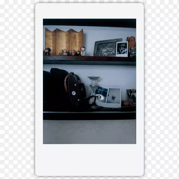 ��Ӱ��ƬFujifilm��Ӱƫ��Ƭ��˾-Instax-������