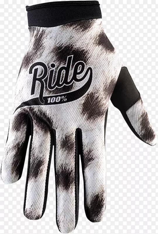 ���ס���װ��Ħ�г���Ŀ�����۹����г�-Ħ�г�-������