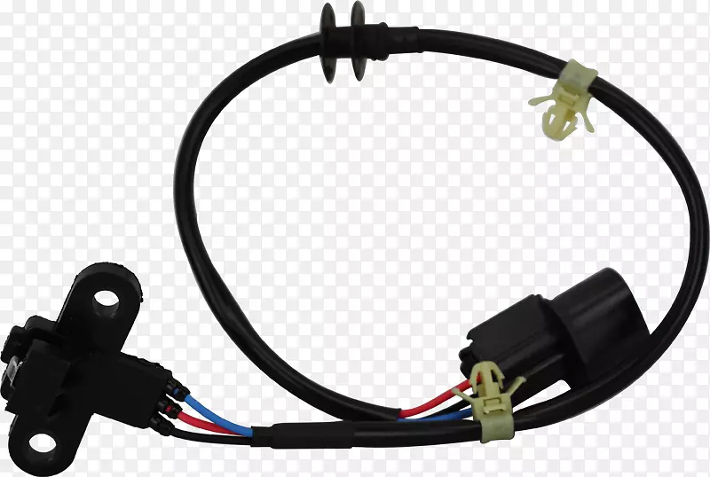 ����ͨѶ-����-������