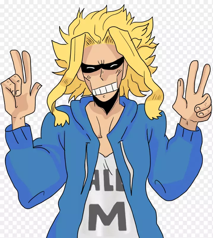 �����滭��Ӱ-���¾㱸-������