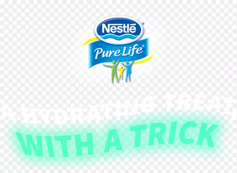 ȸ��������Ʒ�Ʊ�־̼��ˮ����־-������