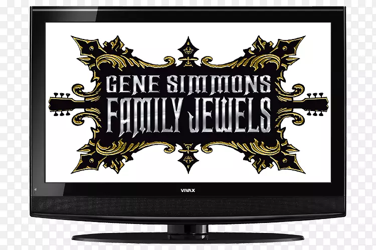 Һ��������ƵACES��-������