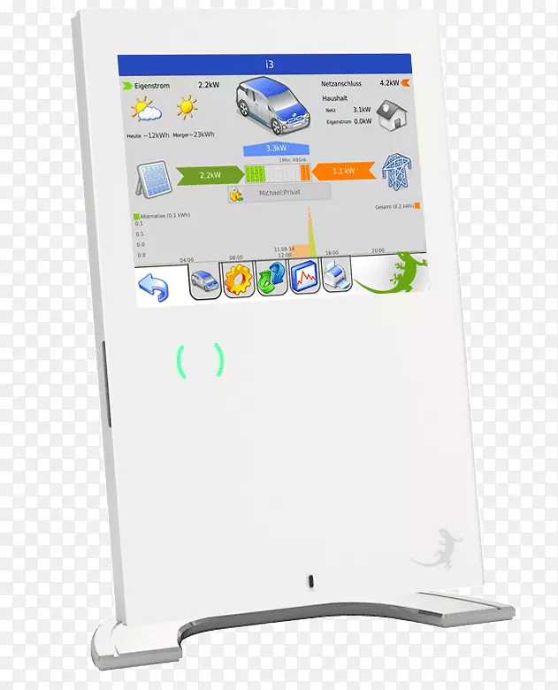 ��ý�����-������