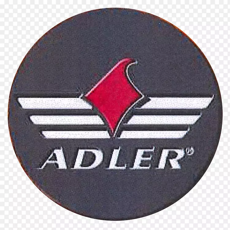 �ձ��־Ʒ��-����־-������