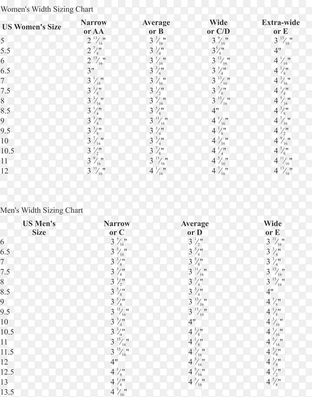 ֱ�ߵ����-������