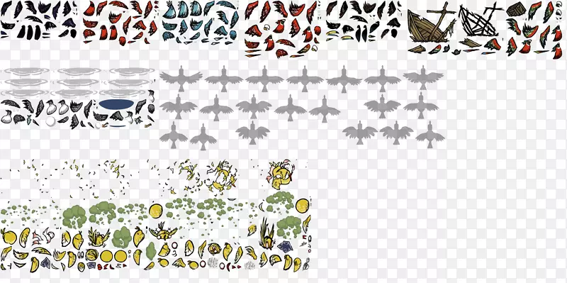 �鷨������������-������