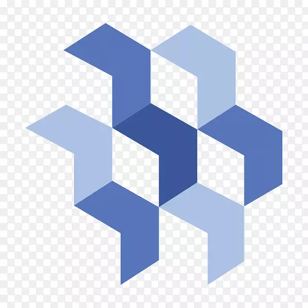 ���ϡ�Τ����ϣ��Ĭ÷˹�����޹�˾Kgľ��Vollmer bau gmbh�������̹�˾nenausbau-schornsteinfeger�ձ�-������