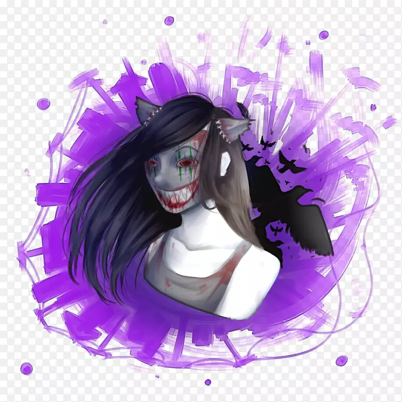 ƽ����������ֽ�ڷ����-������