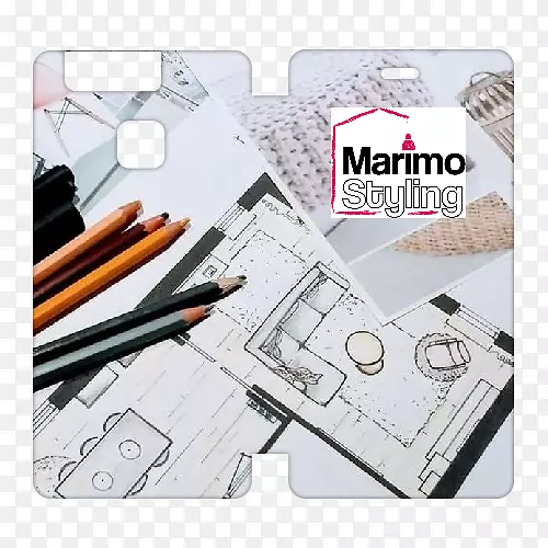 ��Ϊ��־-���-������