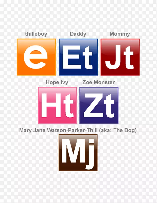 �̱��������-������