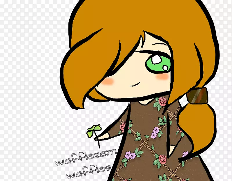 ����������Ϊ��ͨ����������-������