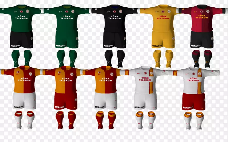 t�������Ʒ���װ����t��-������