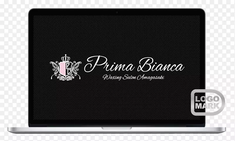 �̱��־�ʼǱ����Զ�ý��.�ʼǱ�����-������