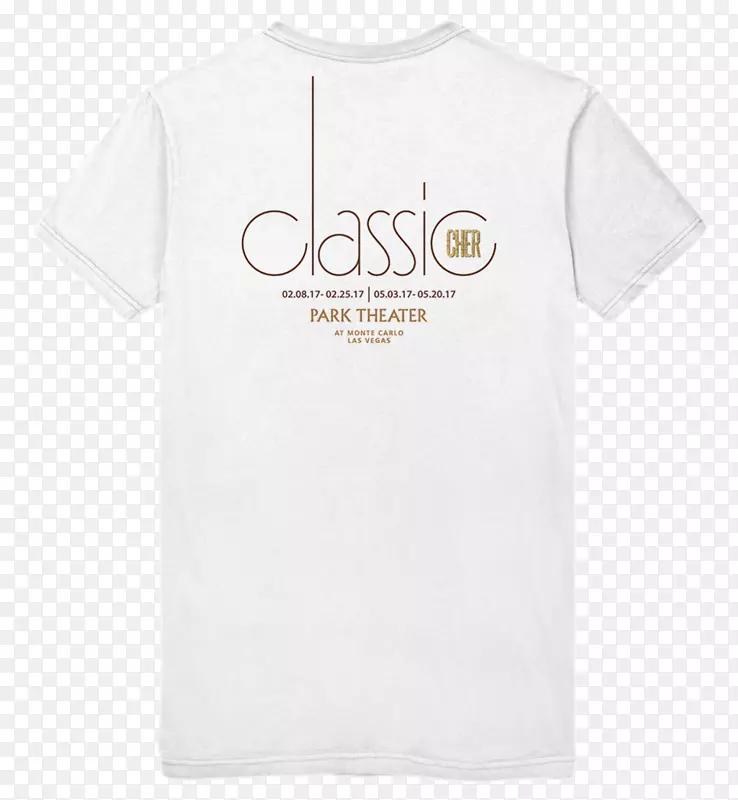 t���ձ�������t��-������