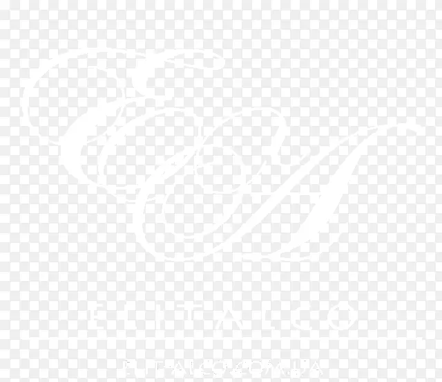 ��ʿ����ѧ��ҵ��²ŷ�ްĴ�����֤ȯ������-ҵ��-������