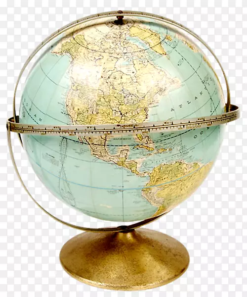 ���Ĳ����罻ý��������-�罻ý��-������