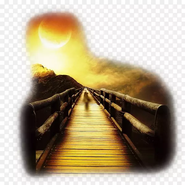 ��Ӱ����ʥ��-K Pek-������