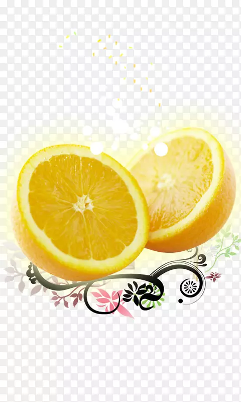 ���ʳȰ¸���˹��ͼ-��ɫ-������