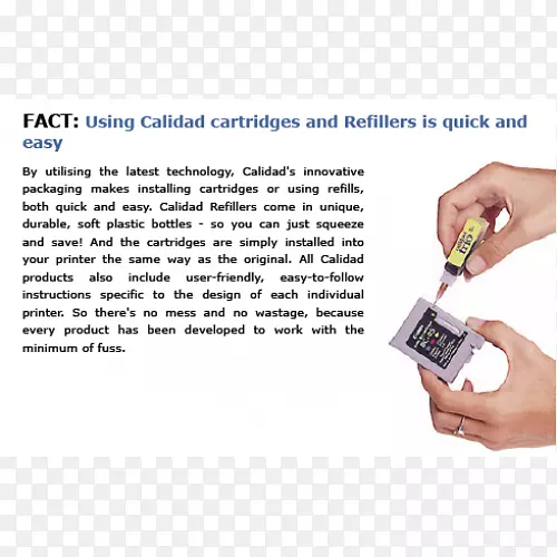 ��ָ�������-������