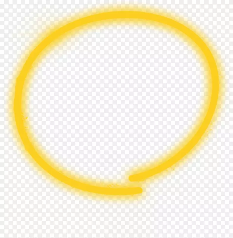 �������鱦��д��������-������