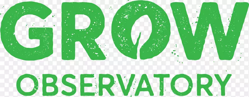 �����۲�վ��ѧ����ҹ�տ�ѧ-������