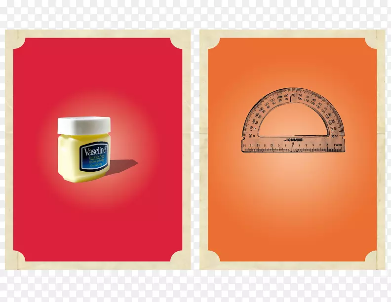 Ʒ�ƾ������-������